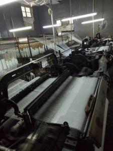 鐵水過濾網(wǎng)